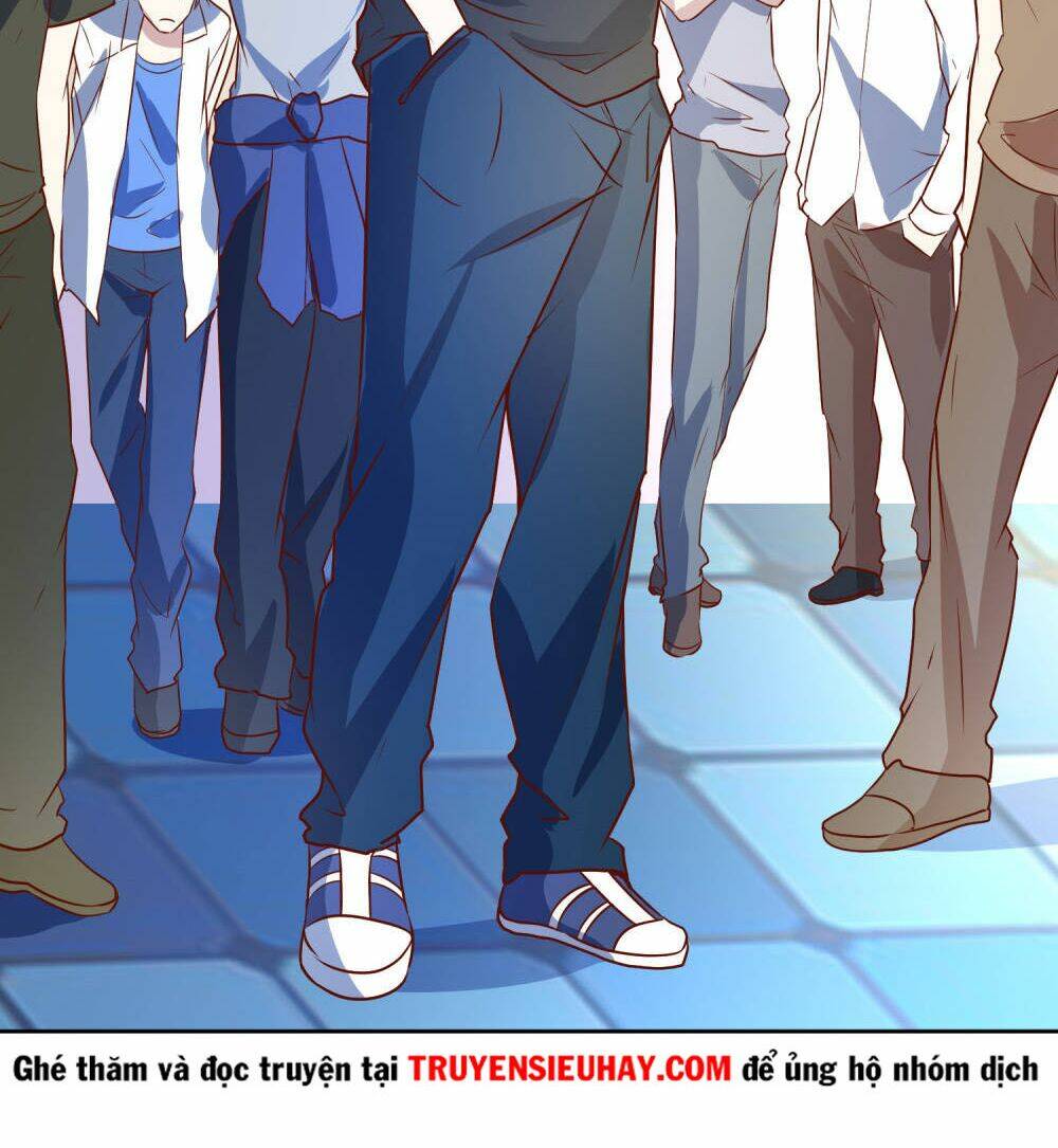 Chương 86 - Trang 20