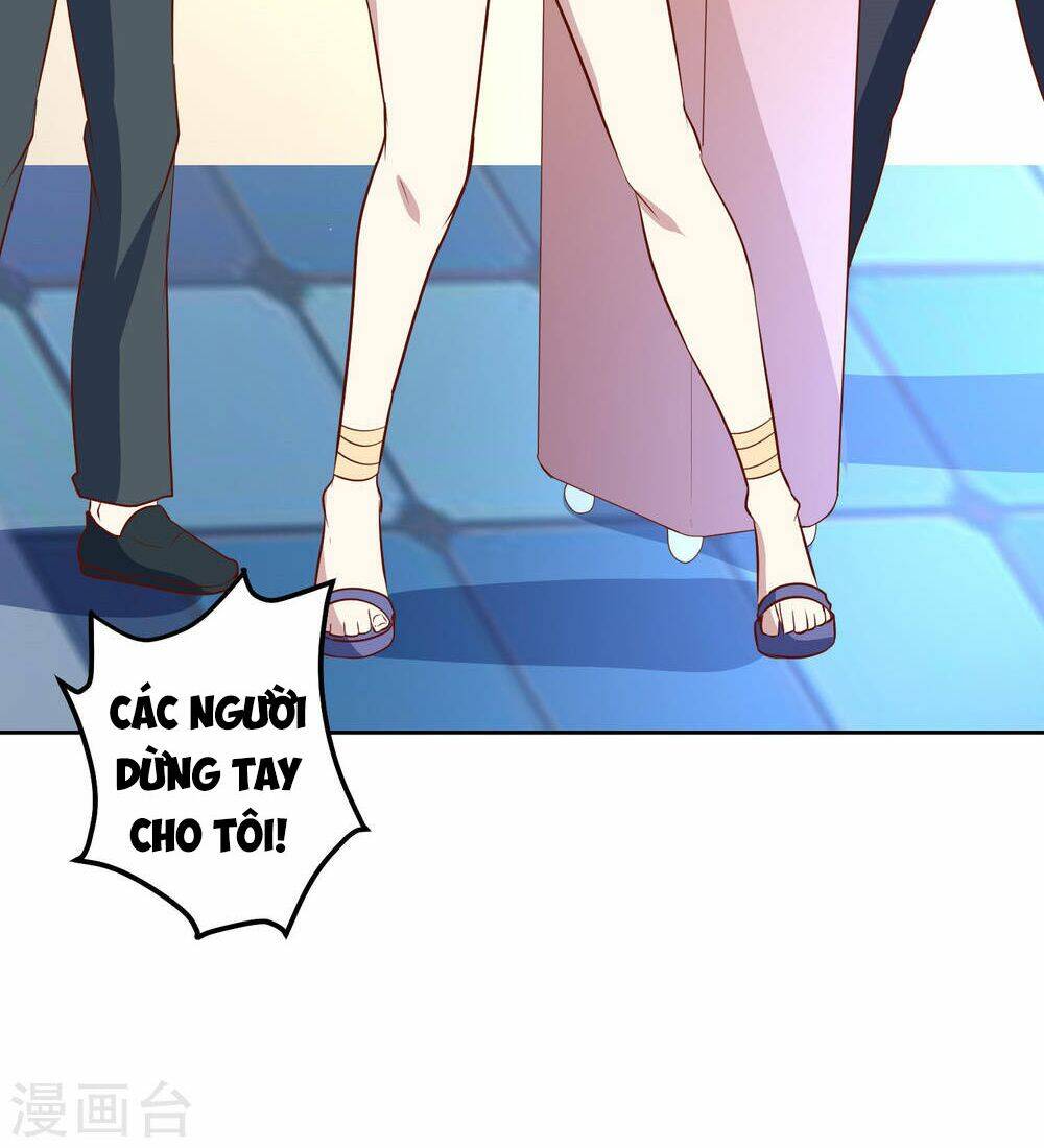 Chương 86 - Trang 7