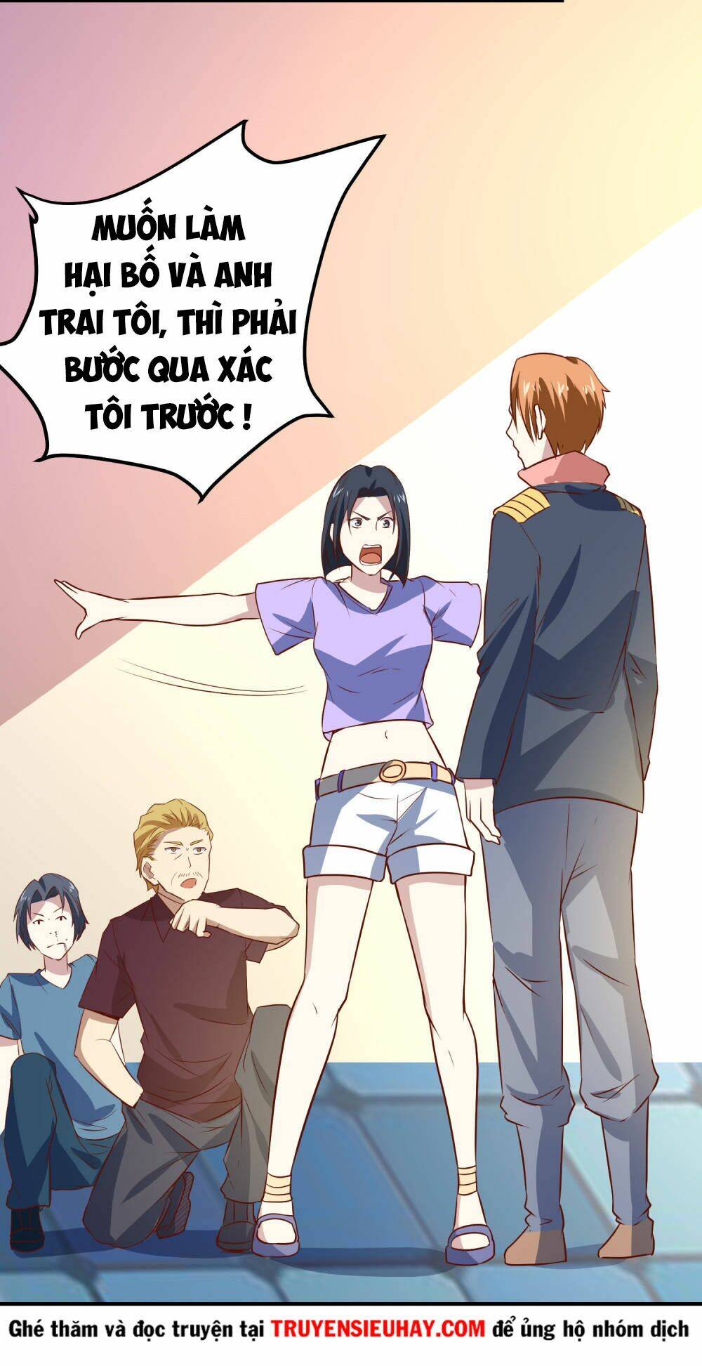 Chương 86 - Trang 9