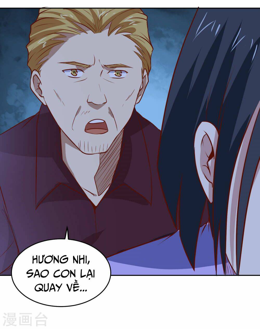 Chương 86 - Trang 10