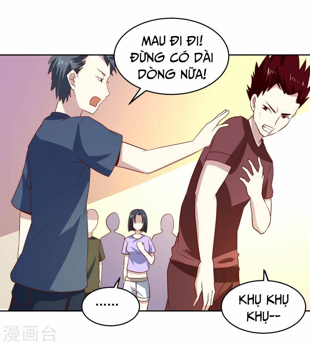 Chương 87 - Trang 18