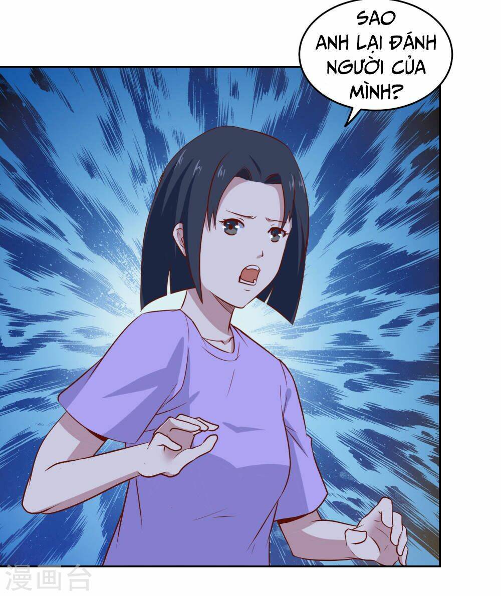 Chương 87 - Trang 3