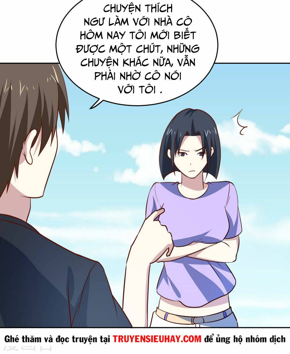 Chương 87 - Trang 24