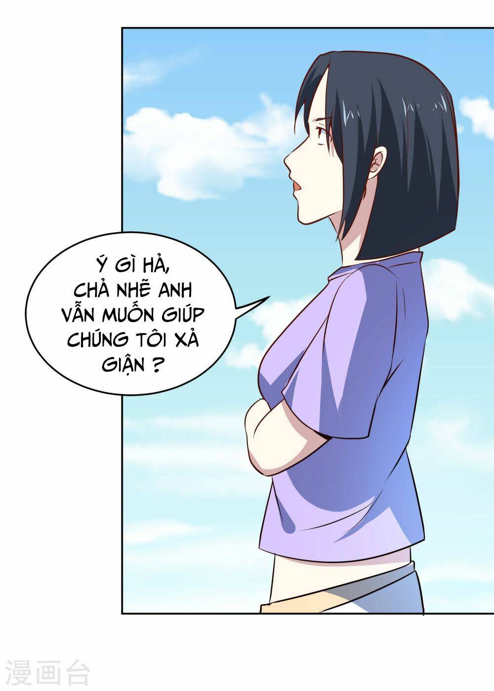 Chương 87 - Trang 25