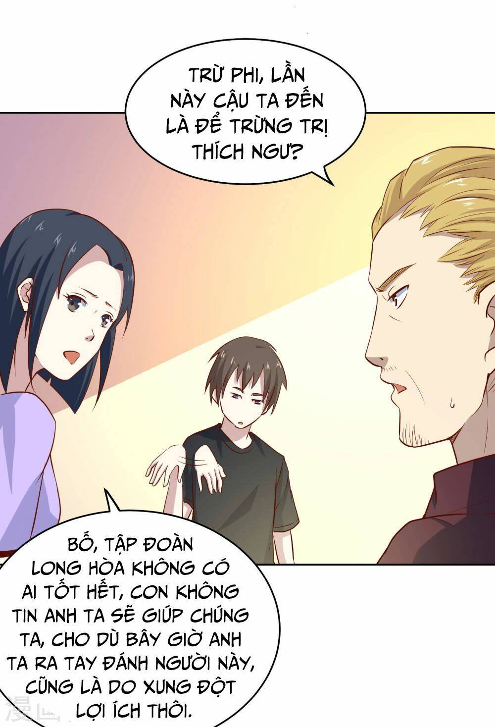 Chương 87 - Trang 4