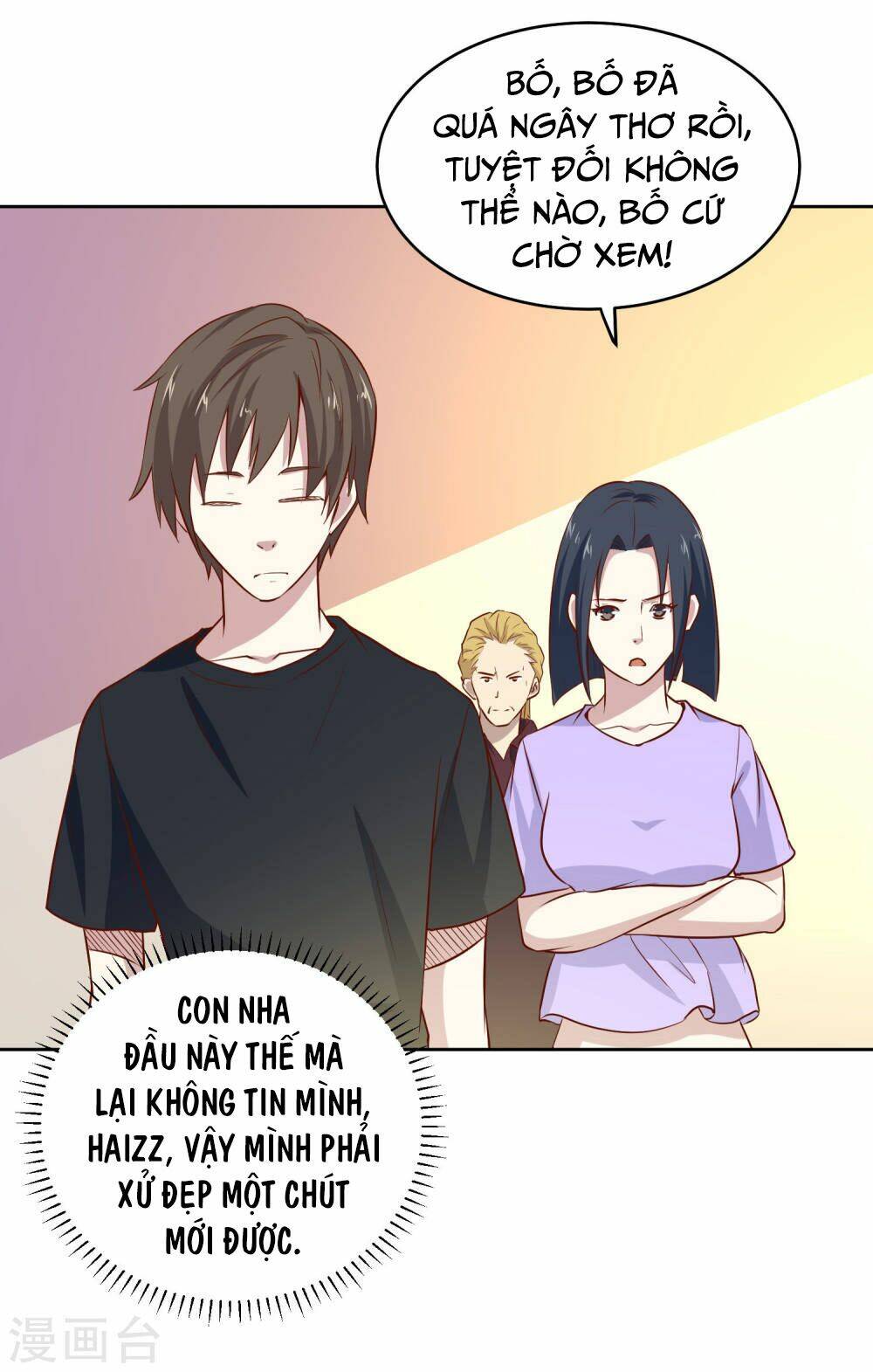 Chương 87 - Trang 6