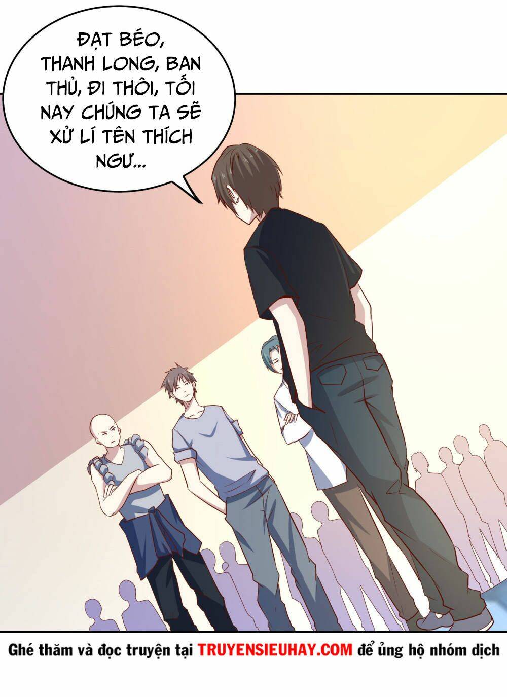 Chương 87 - Trang 7