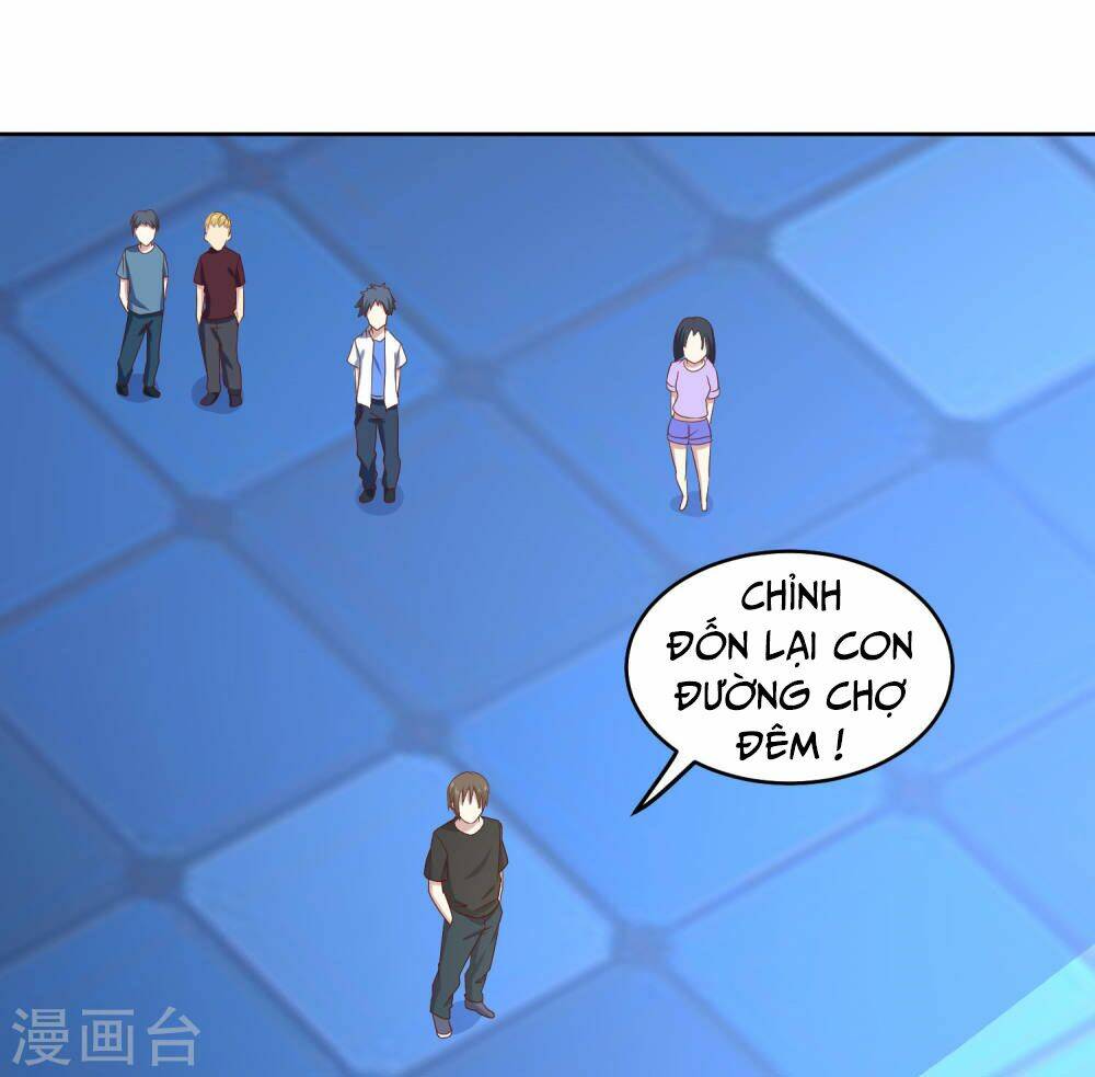 Chương 87 - Trang 8