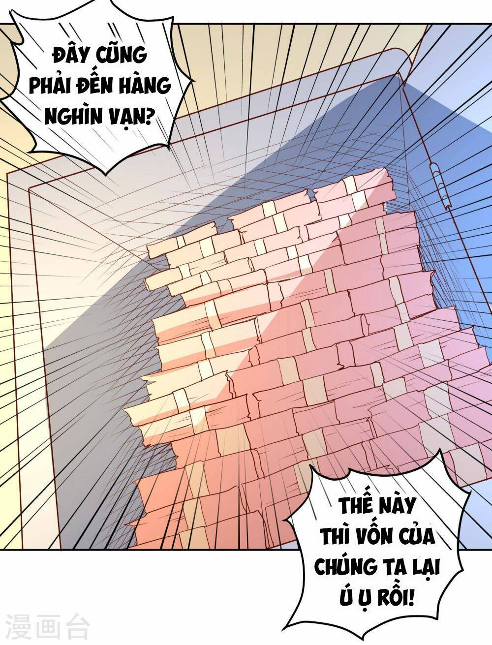 Chương 88 - Trang 11