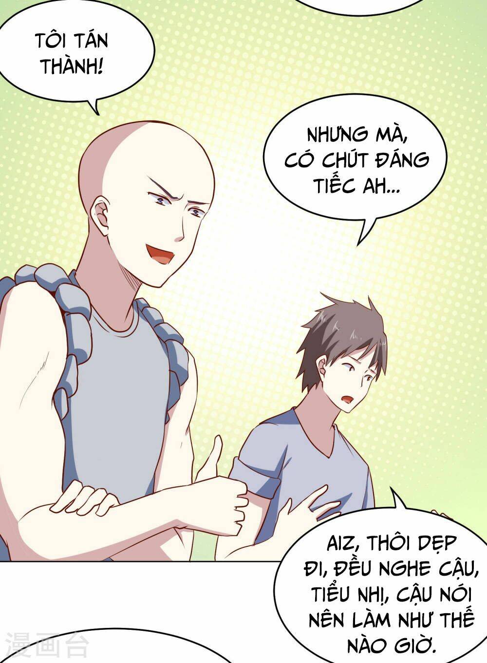 Chương 88 - Trang 15