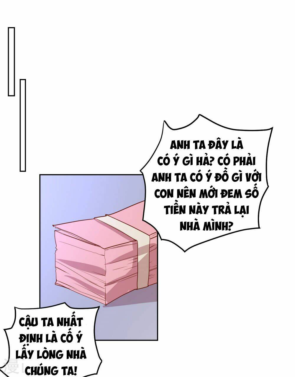 Chương 88 - Trang 18