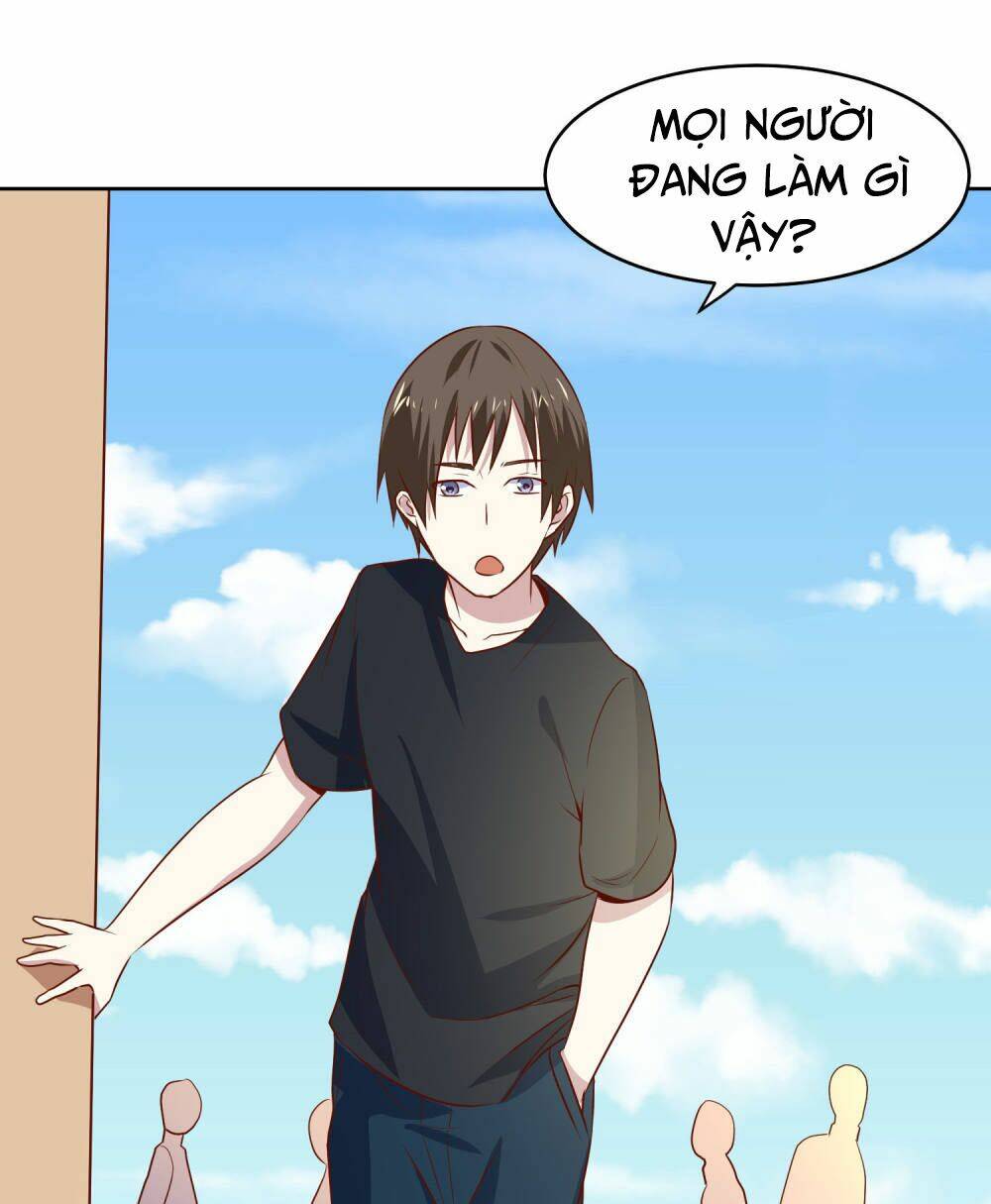 Chương 88 - Trang 24