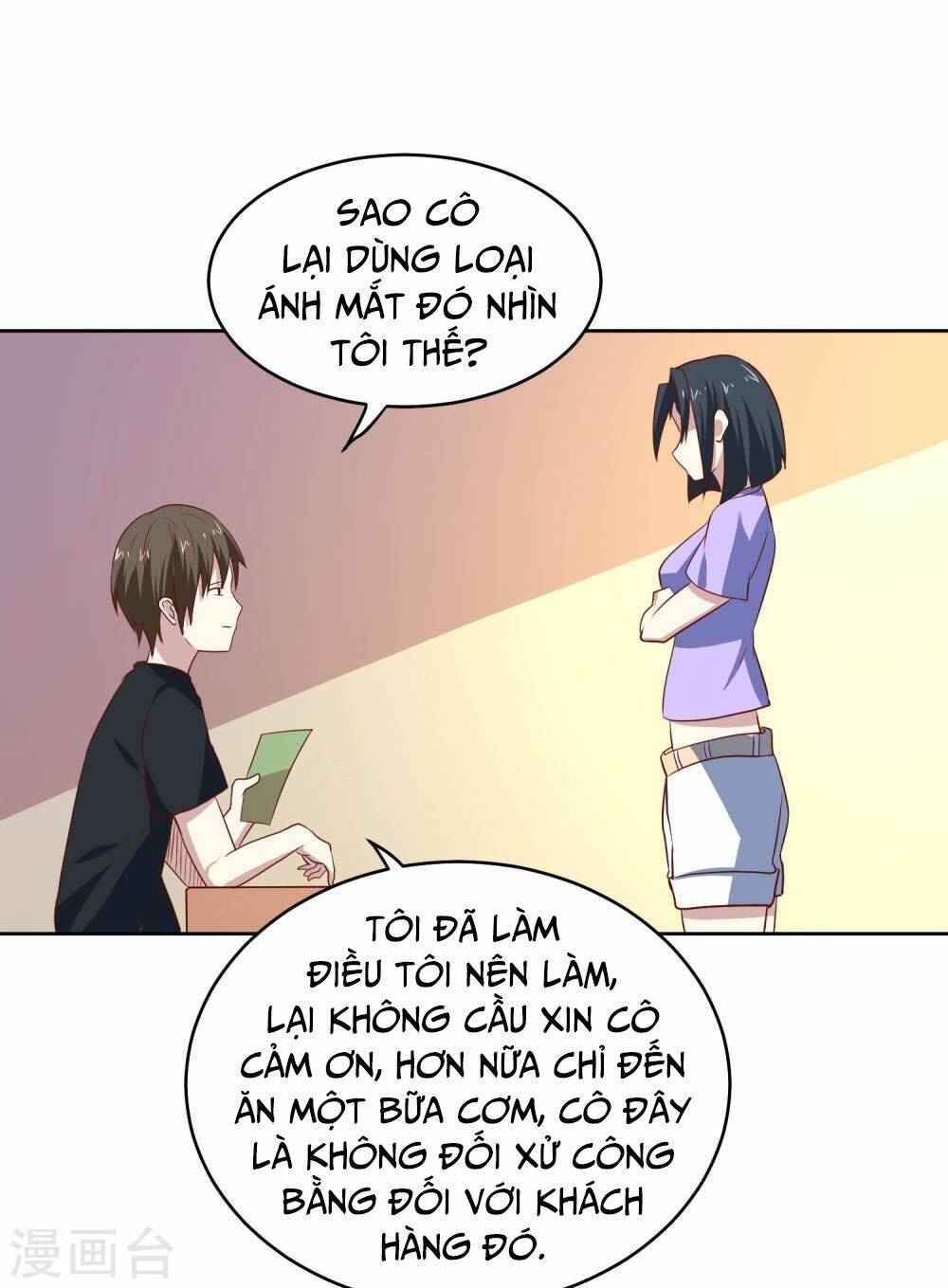 Chương 88 - Trang 30