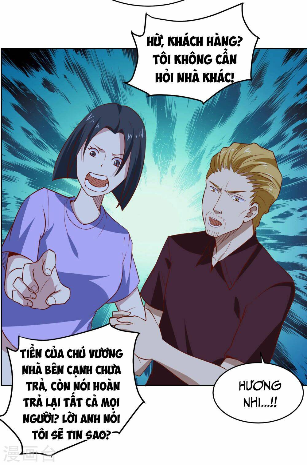 Chương 88 - Trang 31
