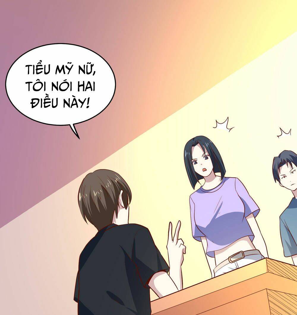 Chương 88 - Trang 34