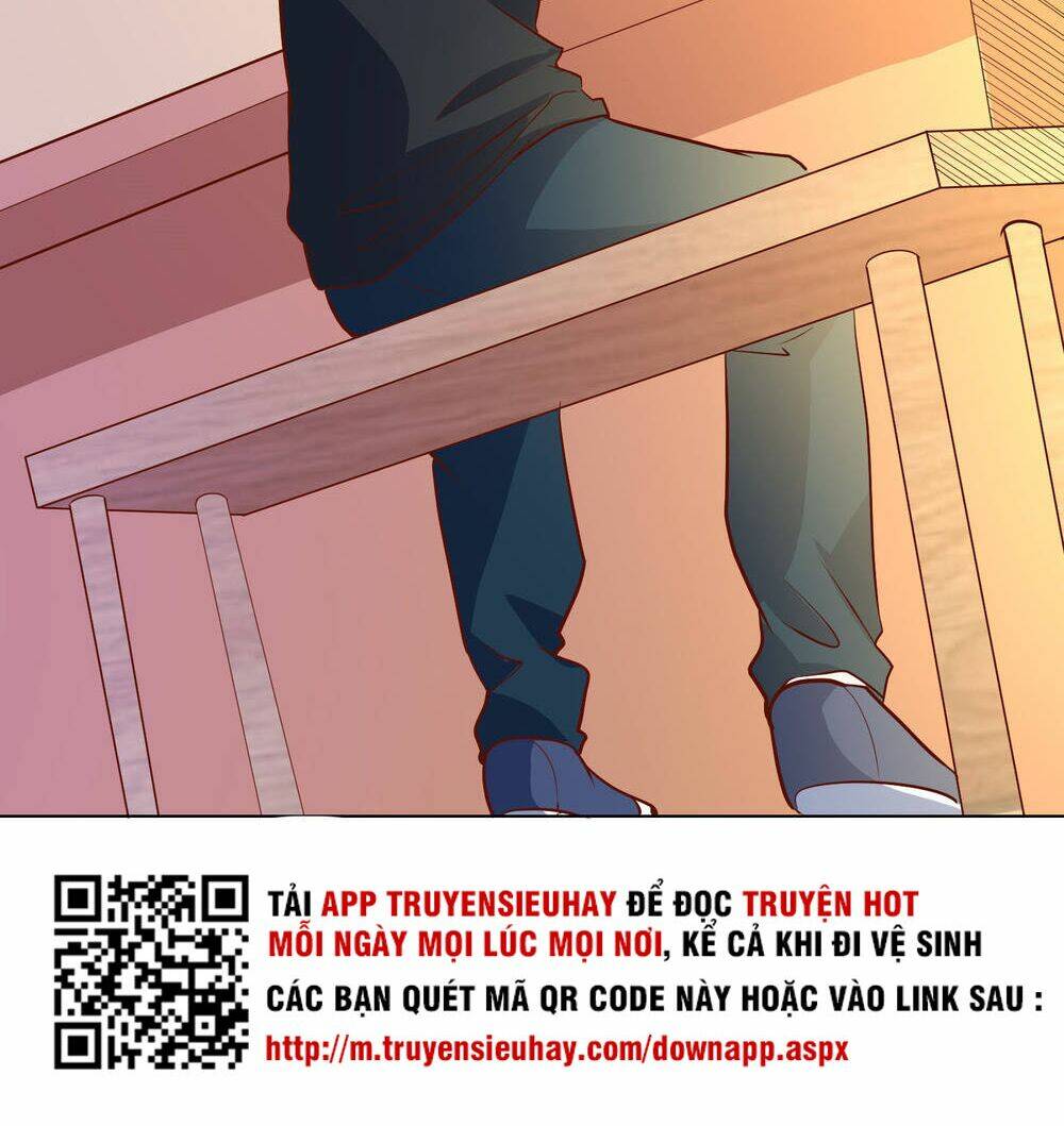 Chương 88 - Trang 35