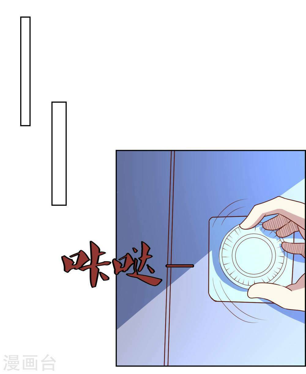 Chương 88 - Trang 8