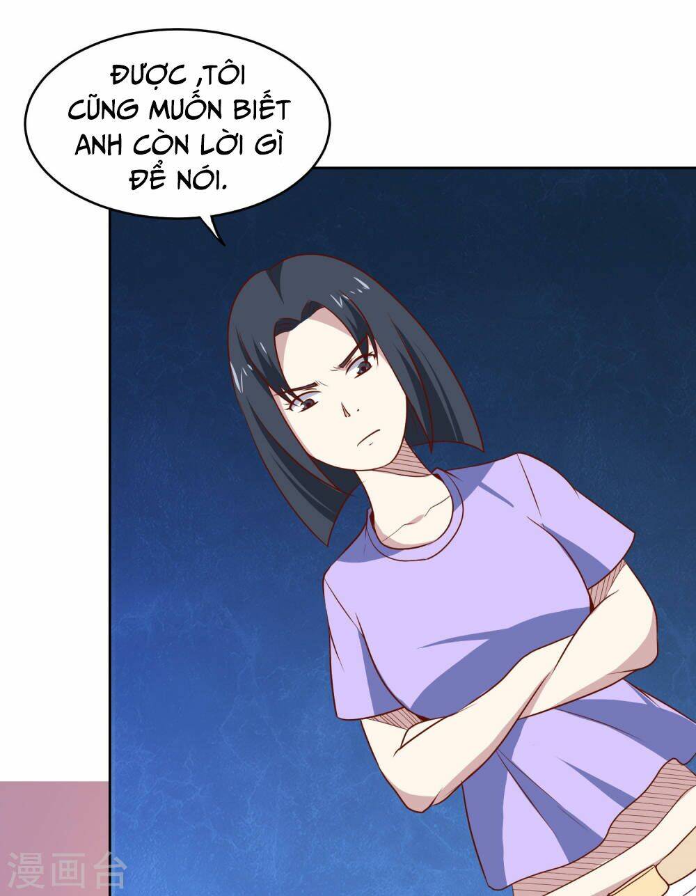 Chương 89 - Trang 1