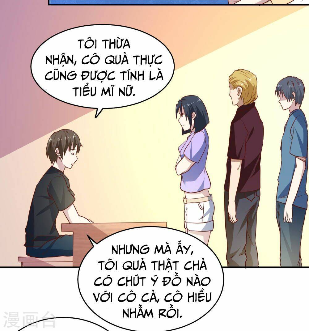 Chương 89 - Trang 2