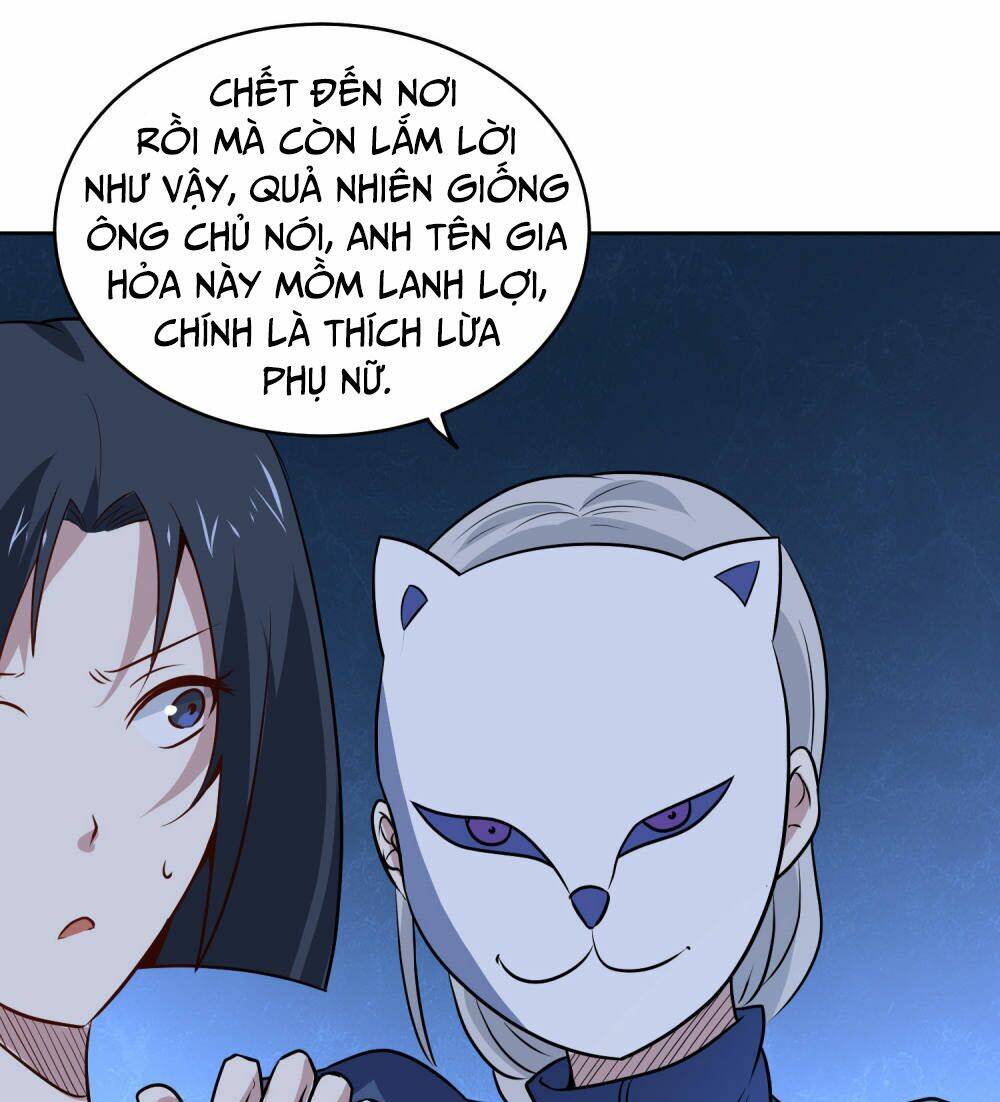 Chương 89 - Trang 35
