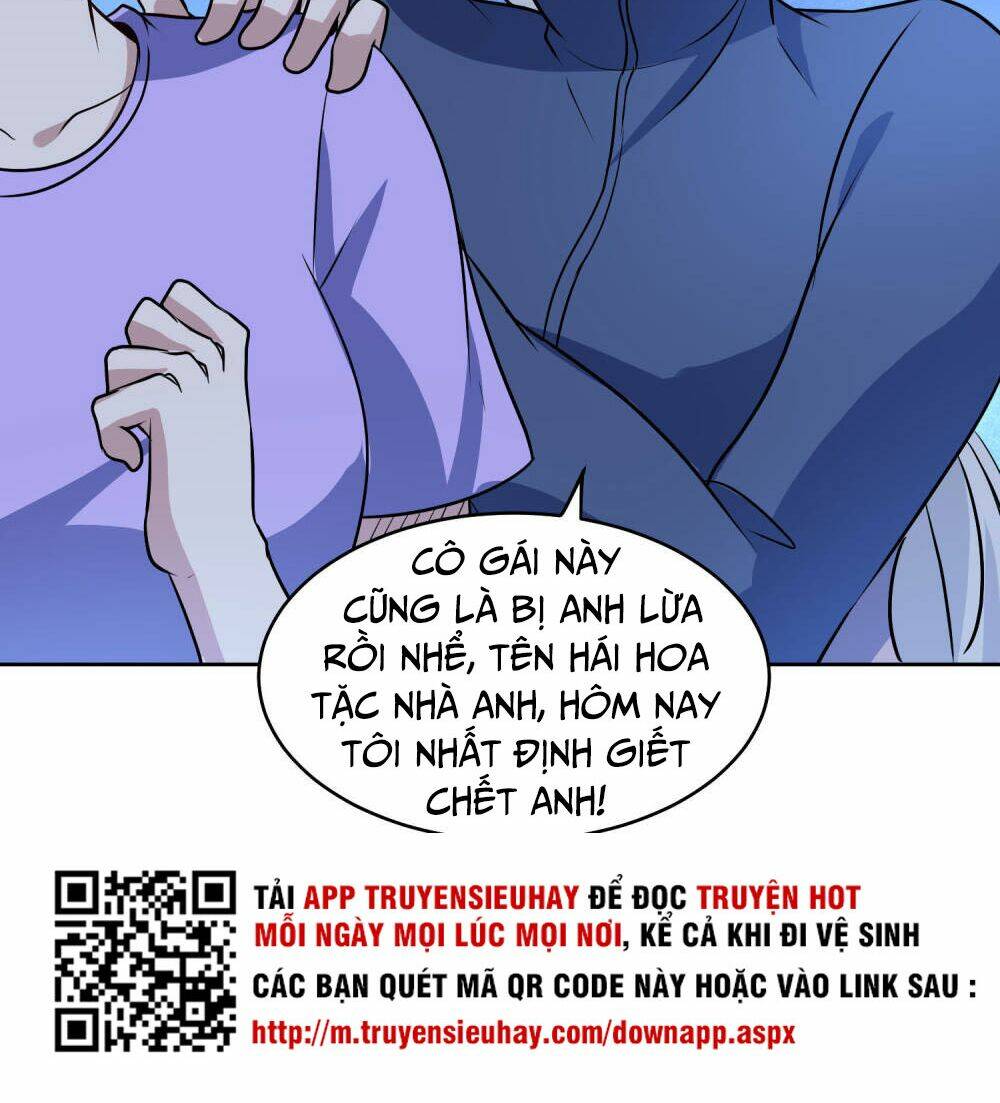 Chương 89 - Trang 36