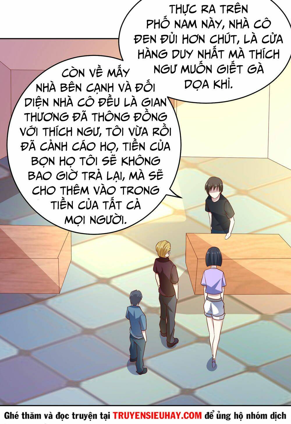 Chương 89 - Trang 5