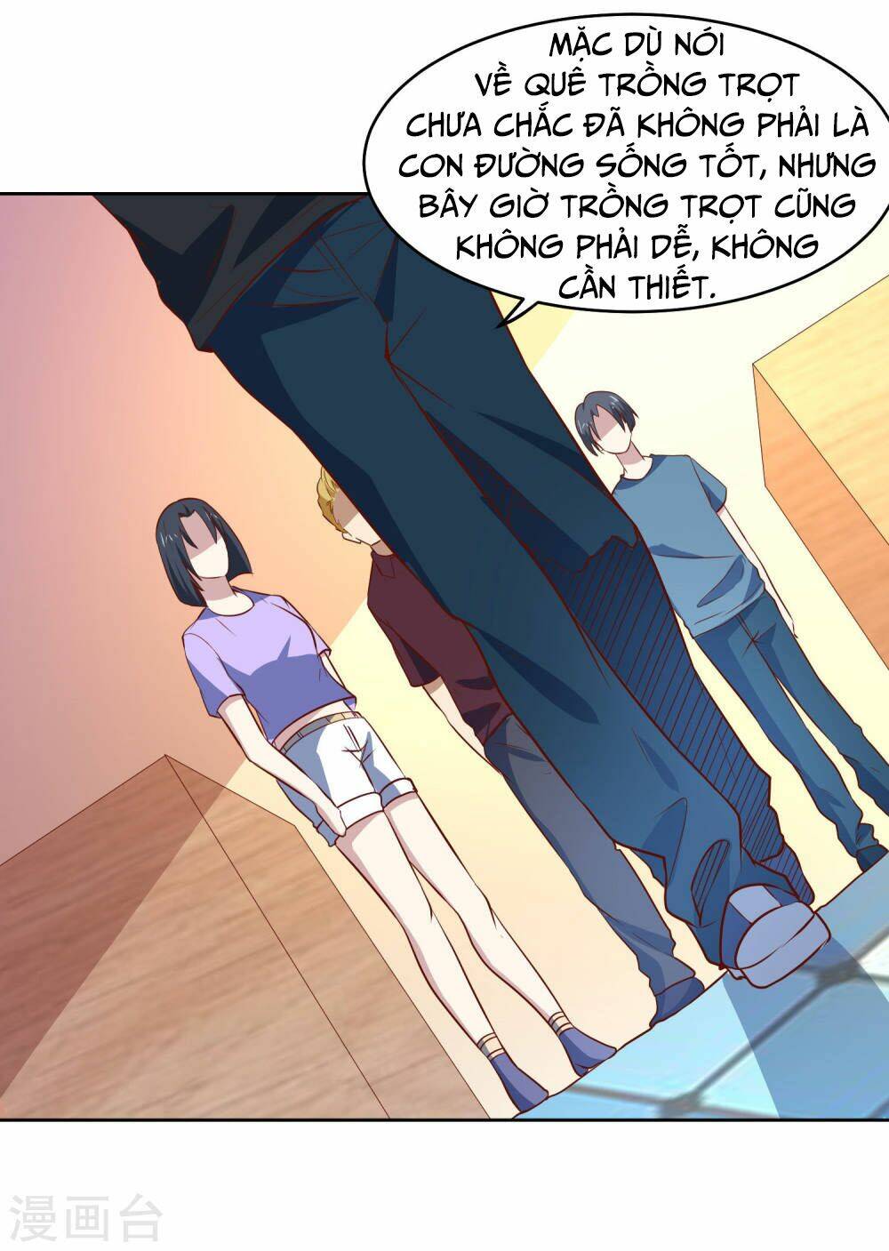 Chương 89 - Trang 6