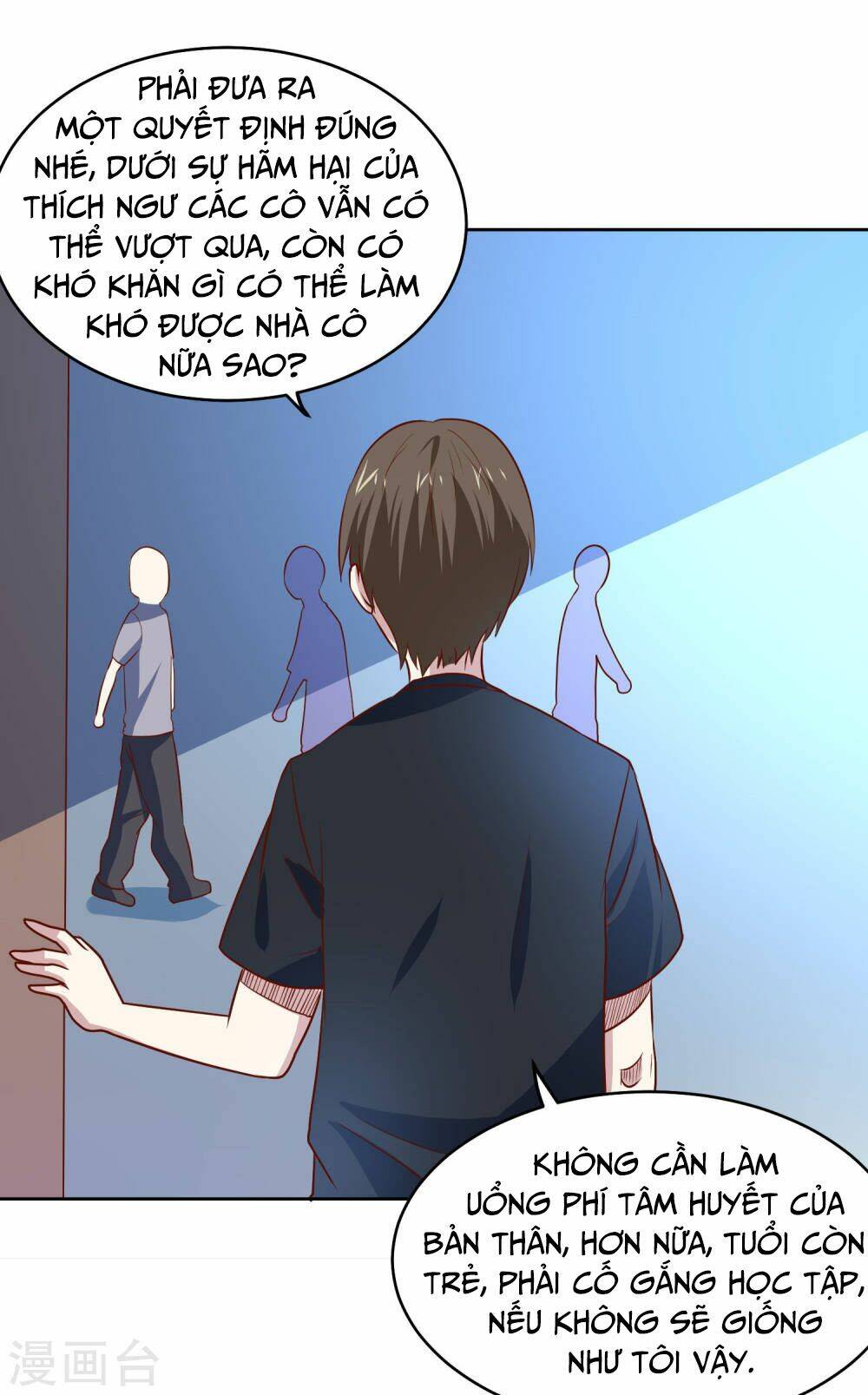 Chương 89 - Trang 7