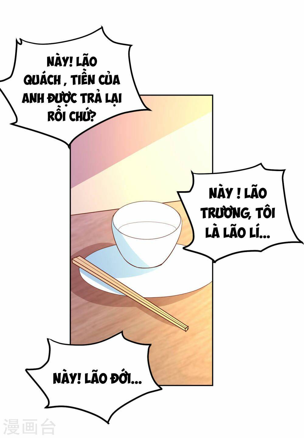 Chương 89 - Trang 10