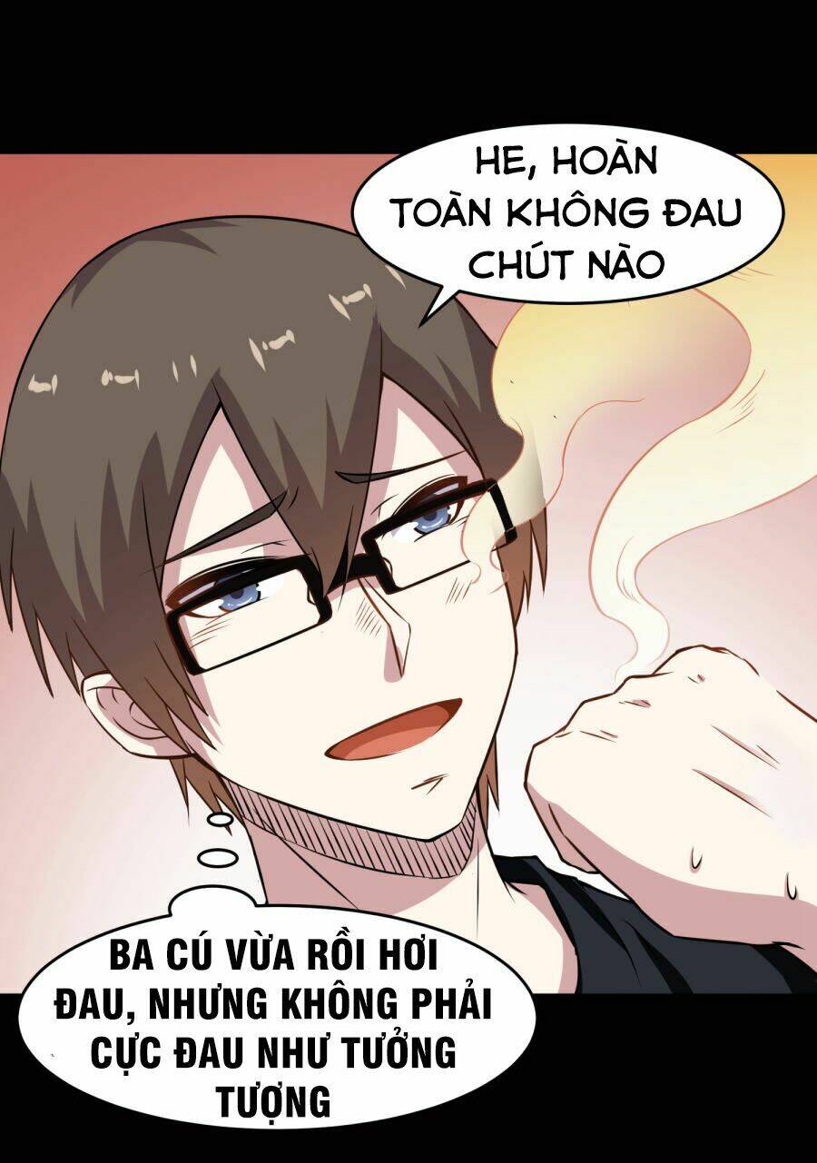 Chương 9 - Trang 12