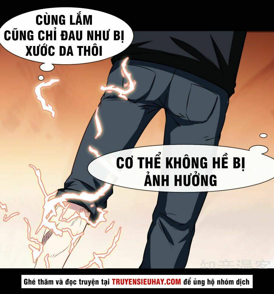 Chương 9 - Trang 13