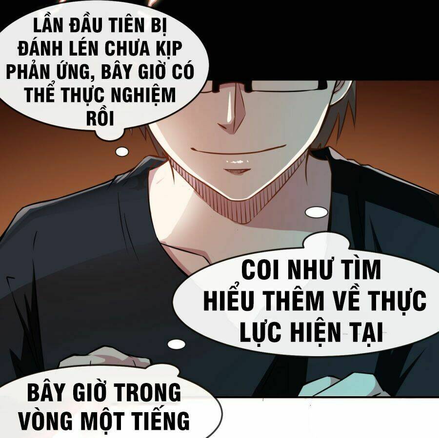 Chương 9 - Trang 14