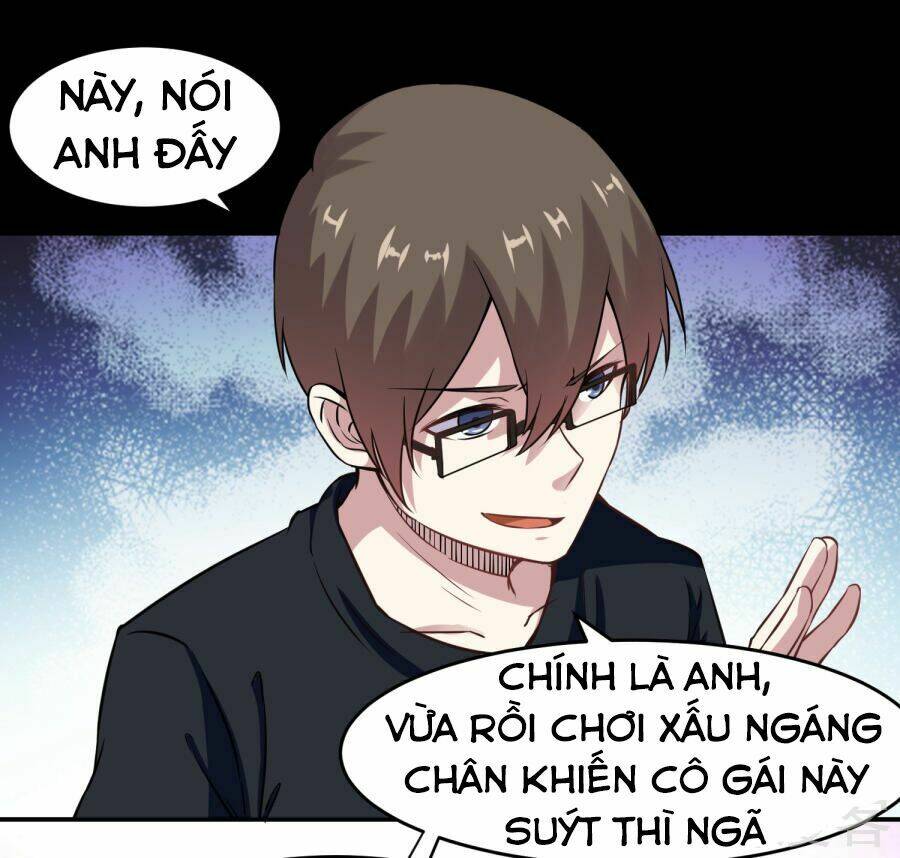 Chương 9 - Trang 16