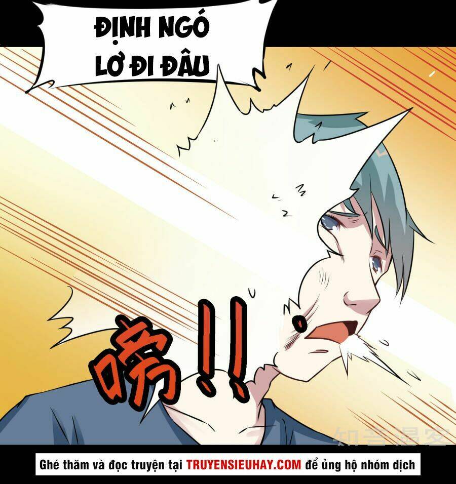Chương 9 - Trang 19