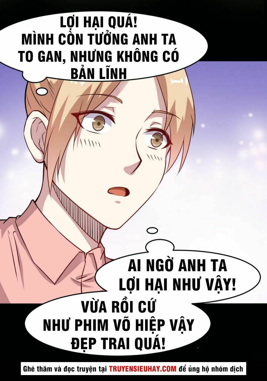 Chương 9 - Trang 26