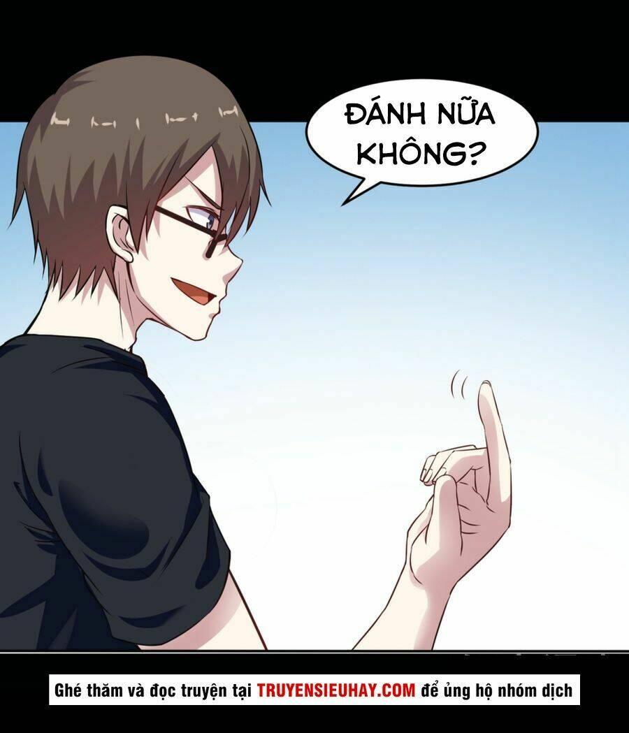 Chương 9 - Trang 28
