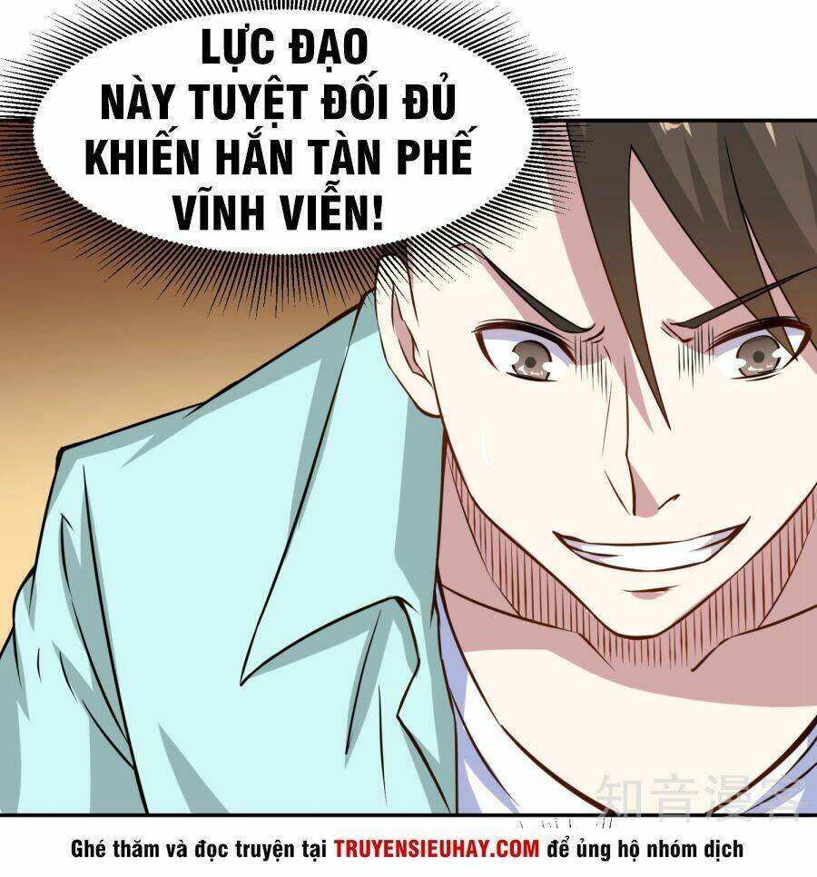 Chương 9 - Trang 5