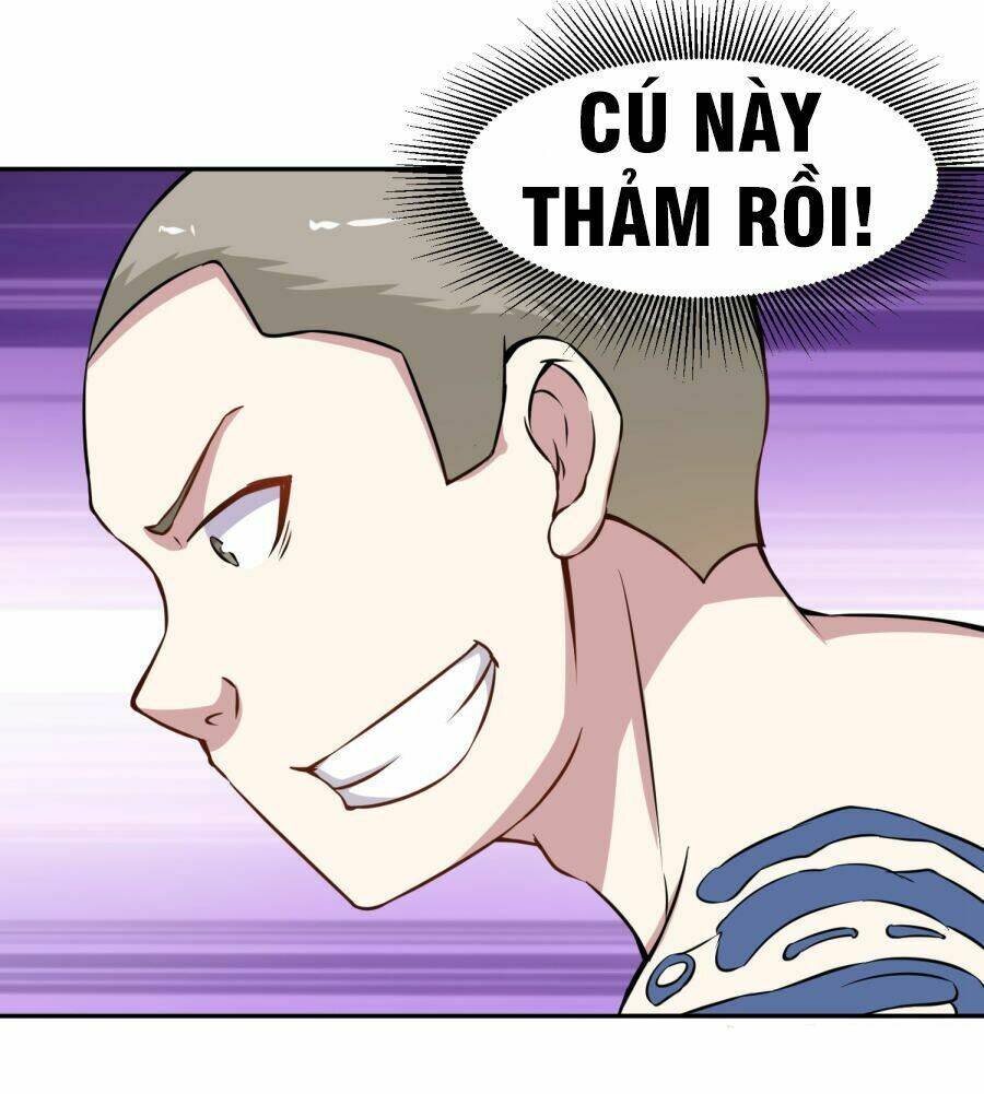 Chương 9 - Trang 6