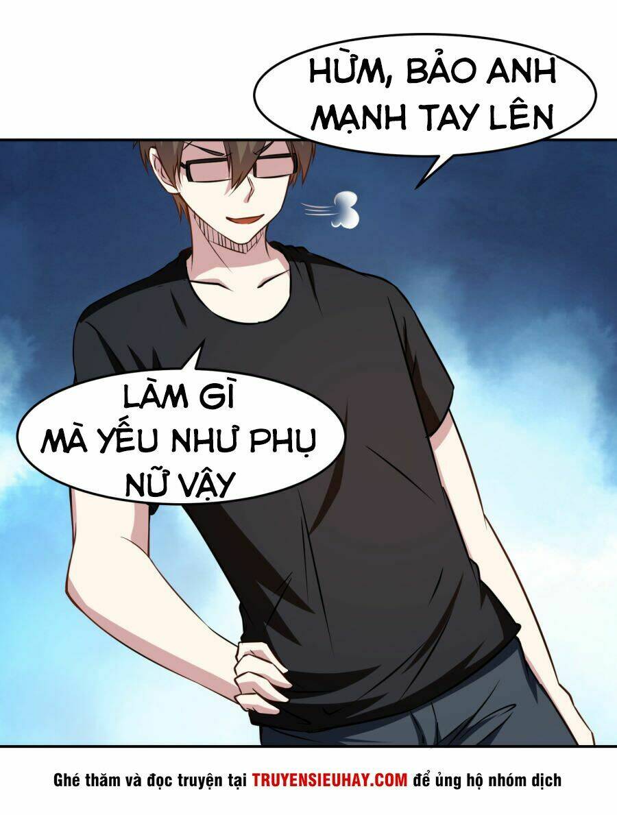 Chương 9 - Trang 7