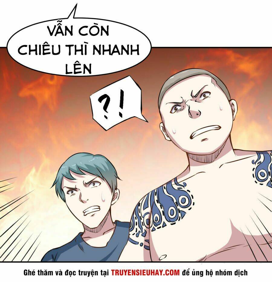 Chương 9 - Trang 9