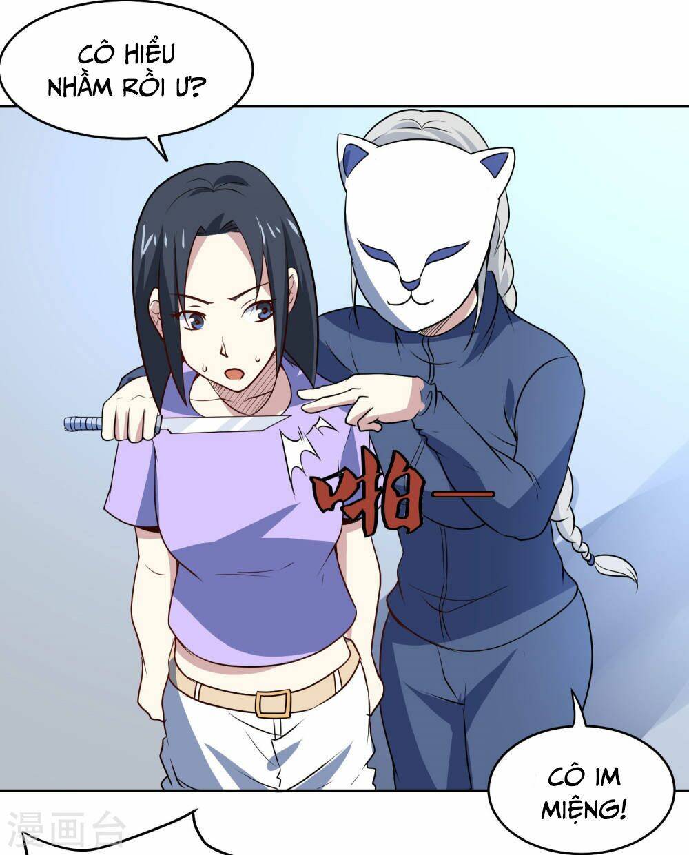 Chương 90 - Trang 2