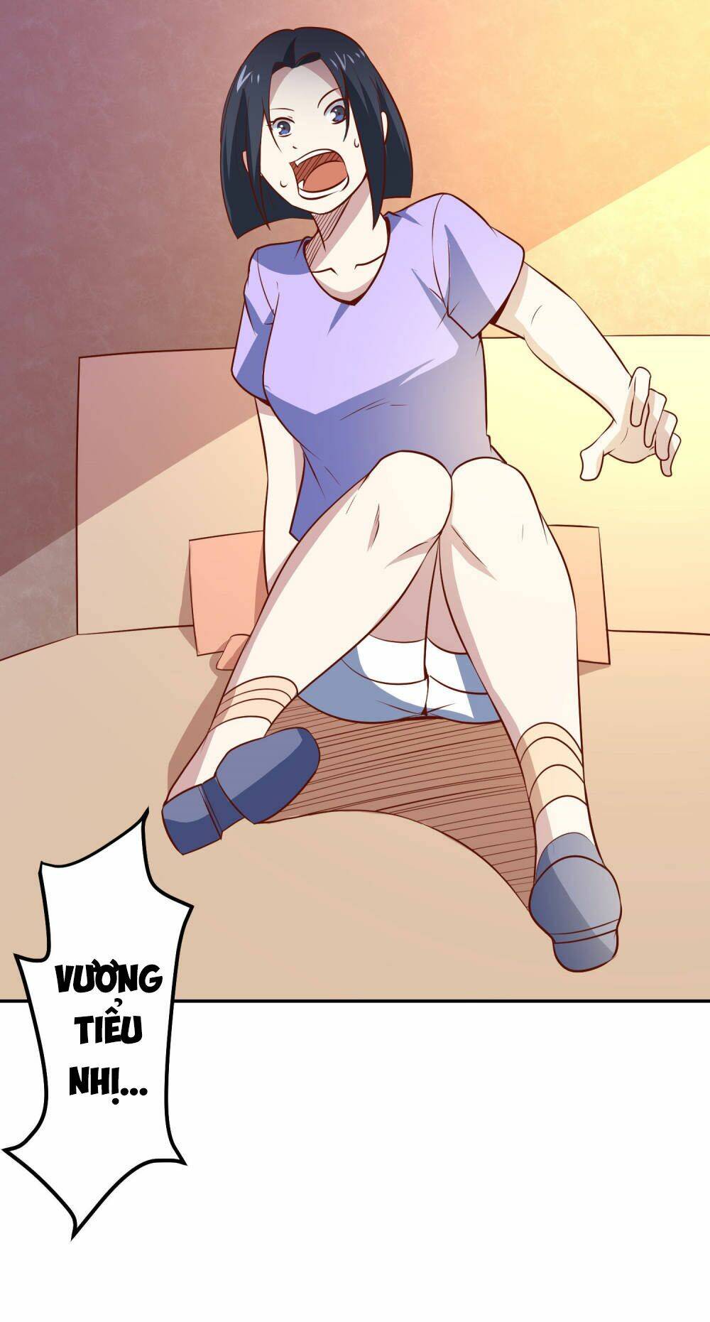 Chương 90 - Trang 23