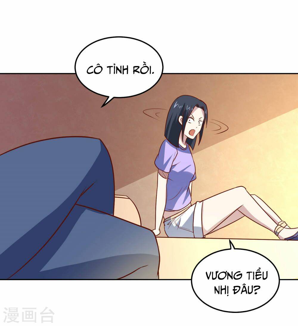 Chương 90 - Trang 24