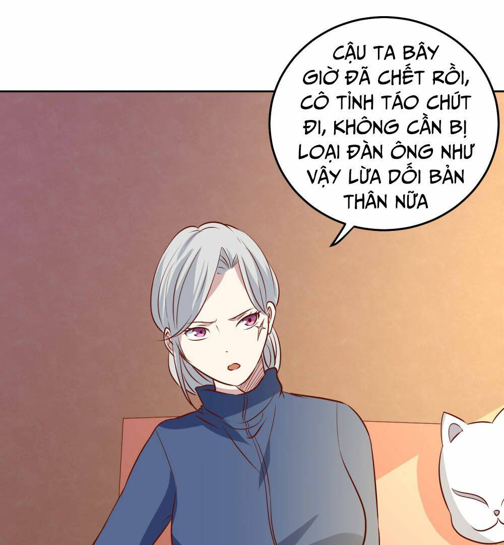 Chương 90 - Trang 25