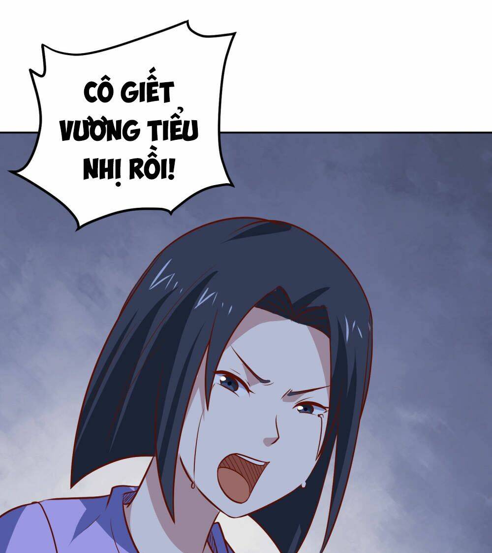 Chương 90 - Trang 28