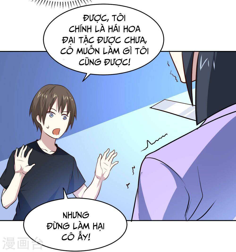 Chương 90 - Trang 4