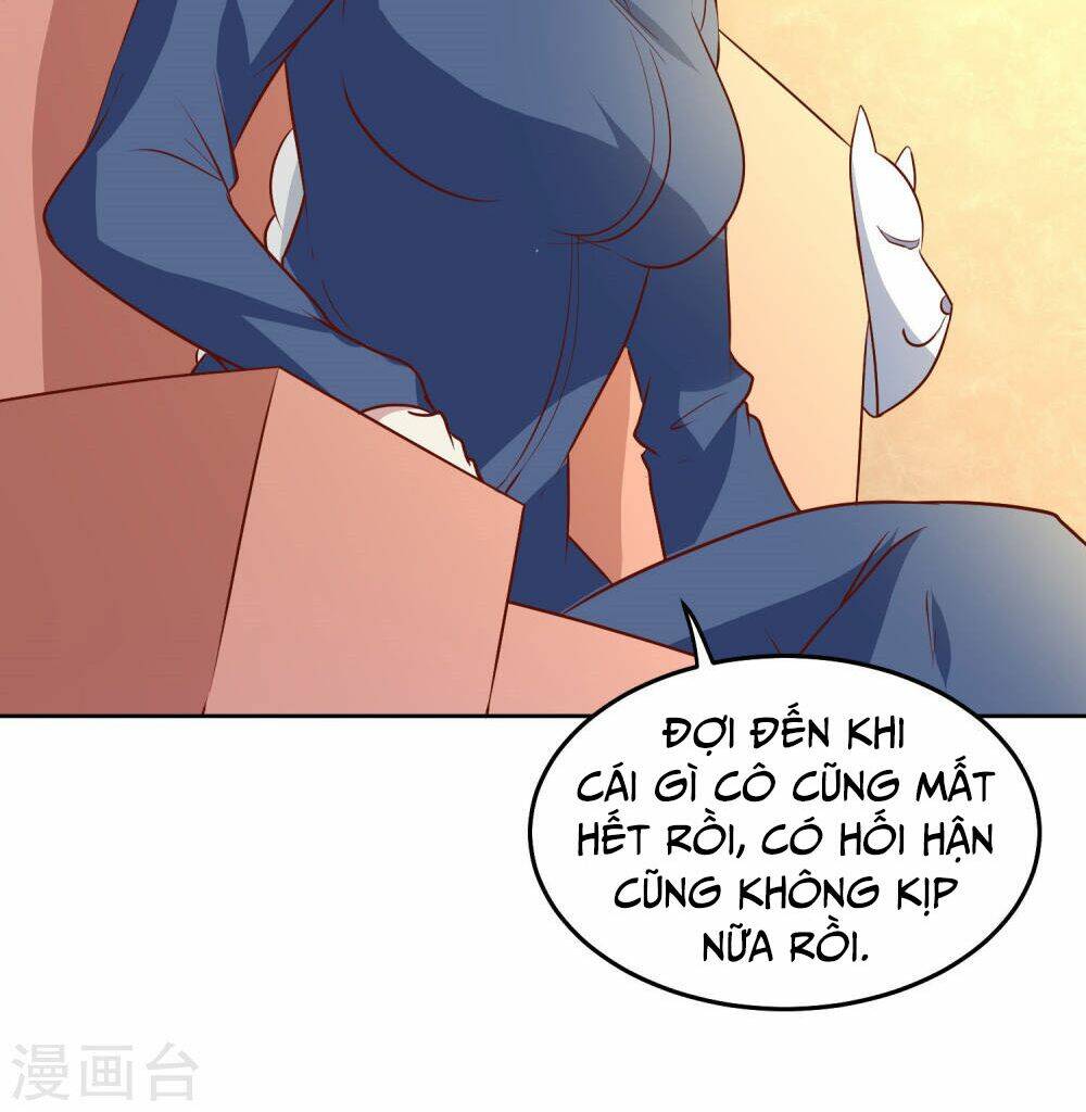 Chương 90 - Trang 31