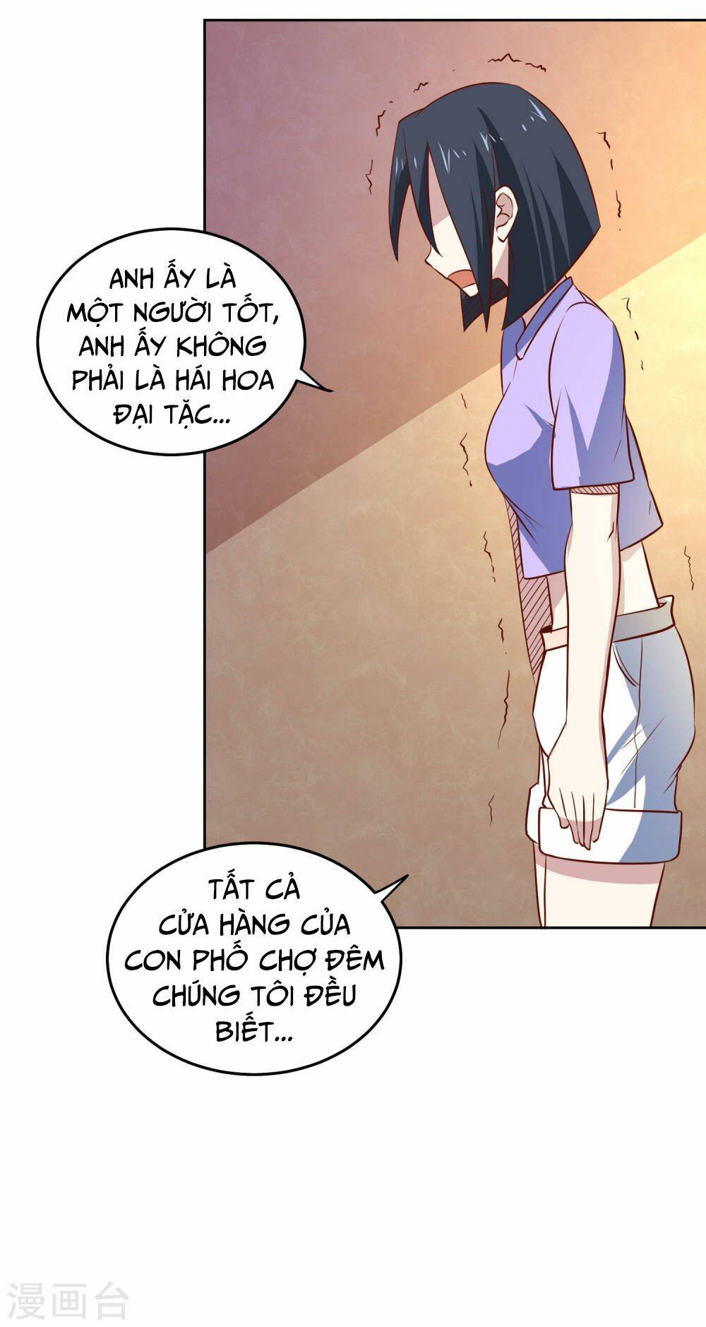 Chương 90 - Trang 34