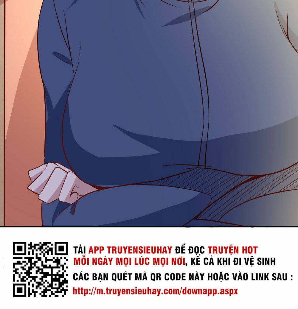 Chương 90 - Trang 37