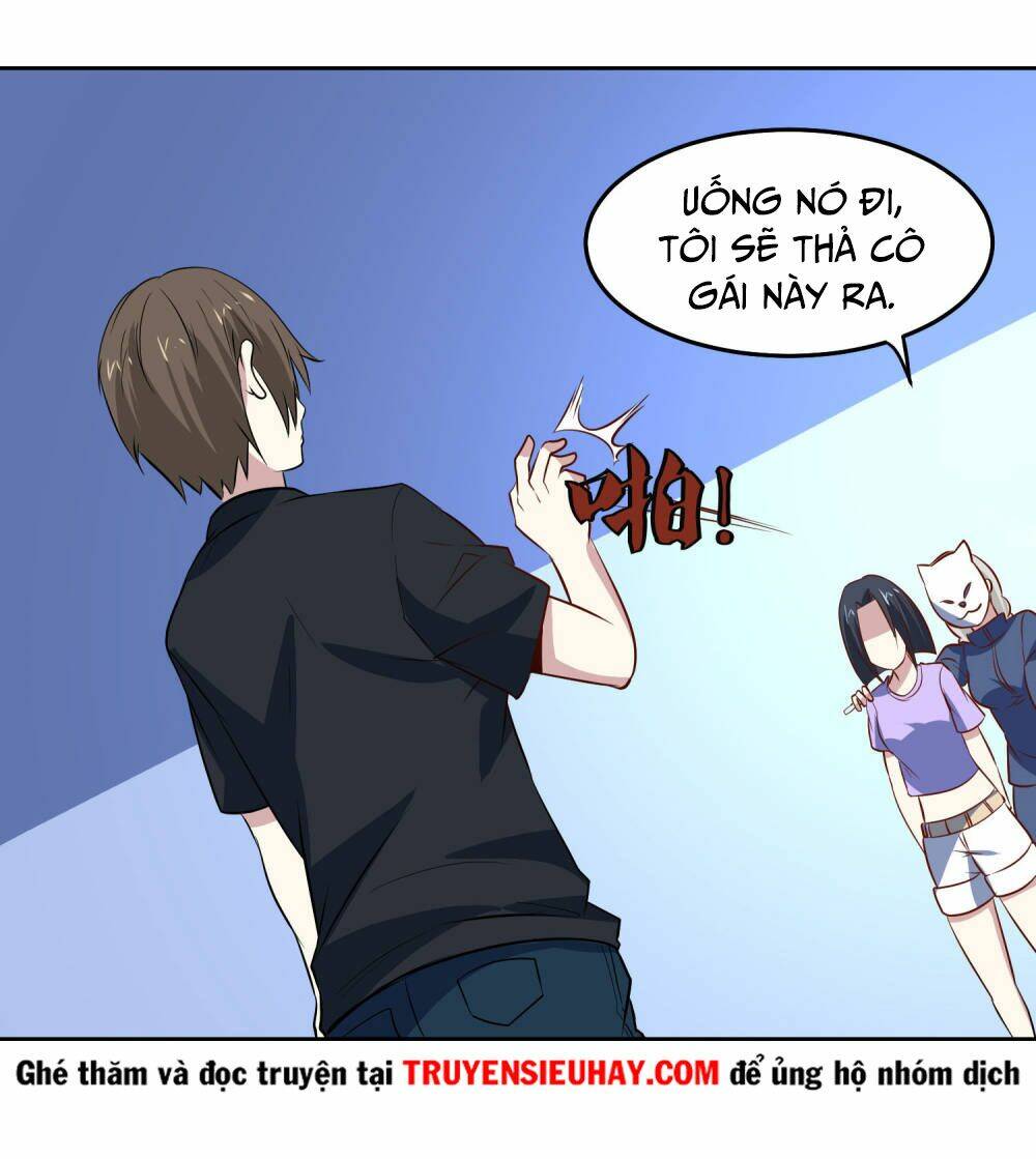 Chương 90 - Trang 6